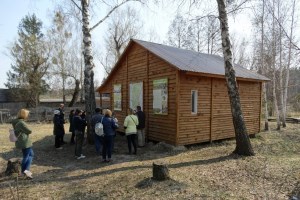 Міжрічинський регіональний ландшафтний парк